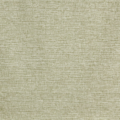 Java Palm Fabric by Prestigious Textiles