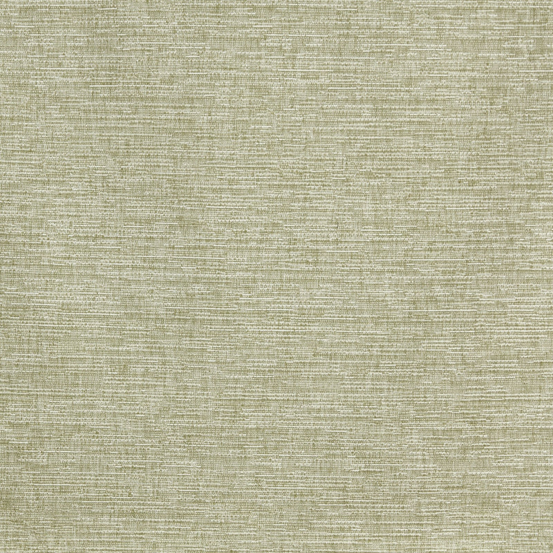 7247/627 Java Palm Fabric by Prestigious Textiles