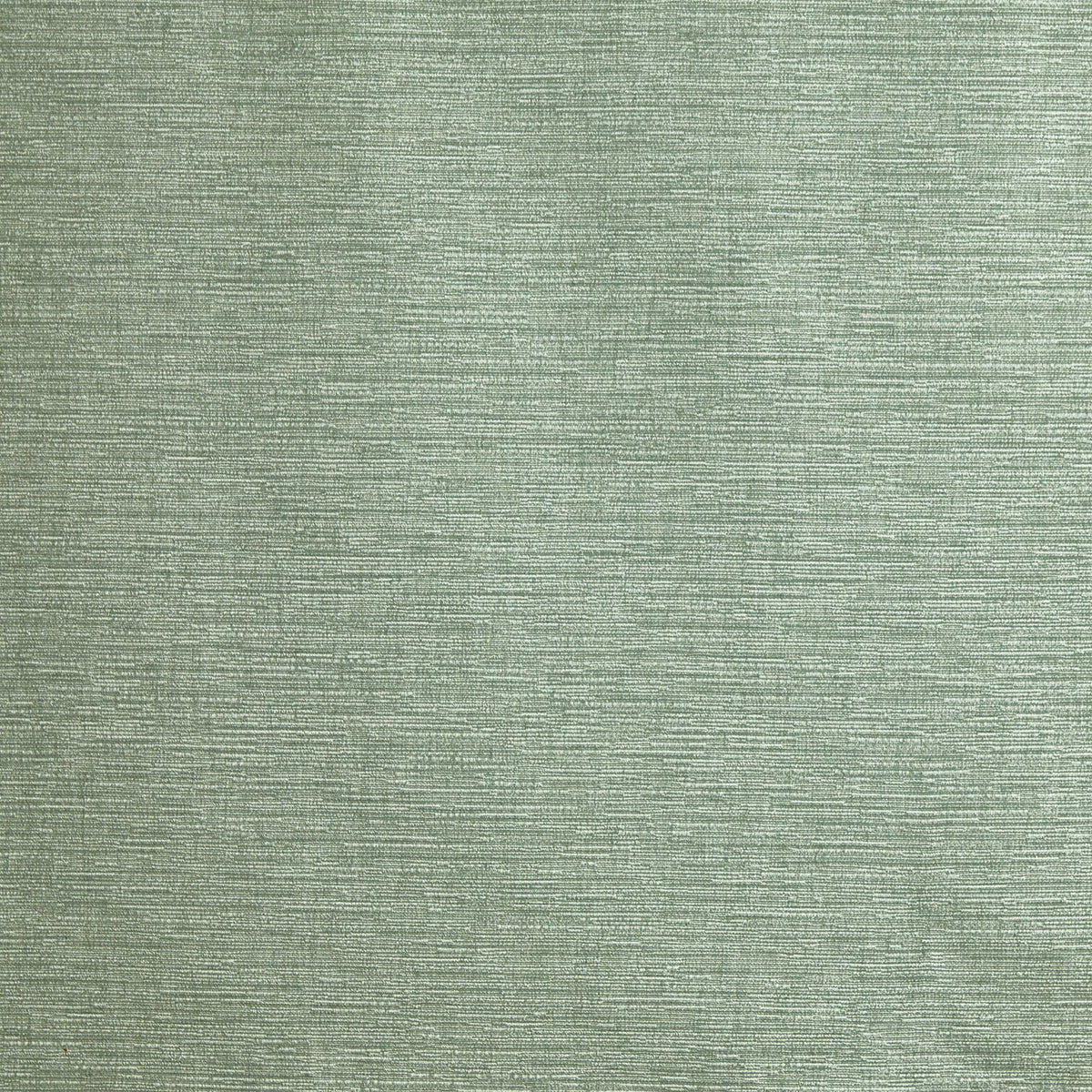 7247/629 Java Willow Fabric by Prestigious Textiles