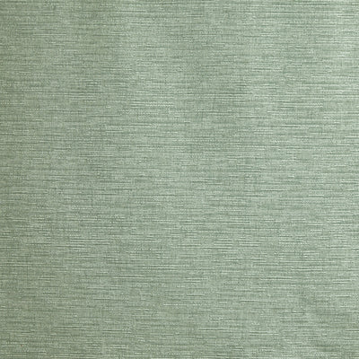 Java Willow Fabric by Prestigious Textiles