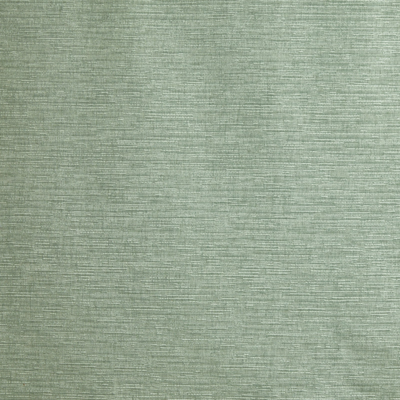 7247/629 Java Willow Fabric by Prestigious Textiles