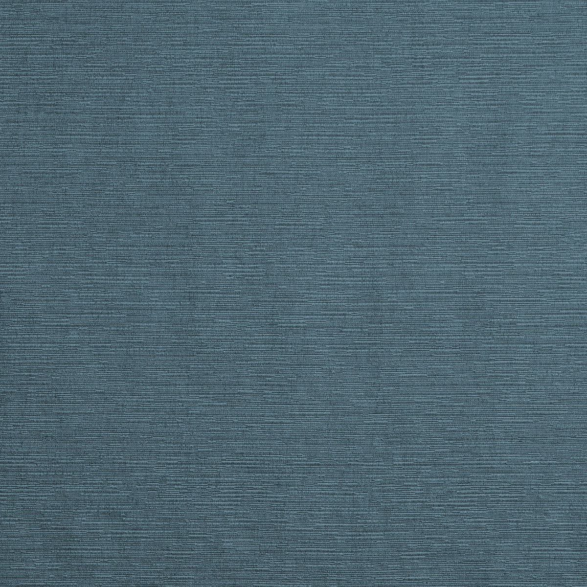 7247/682 Java Nile Fabric by Prestigious Textiles