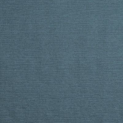 Java Nile Fabric by Prestigious Textiles