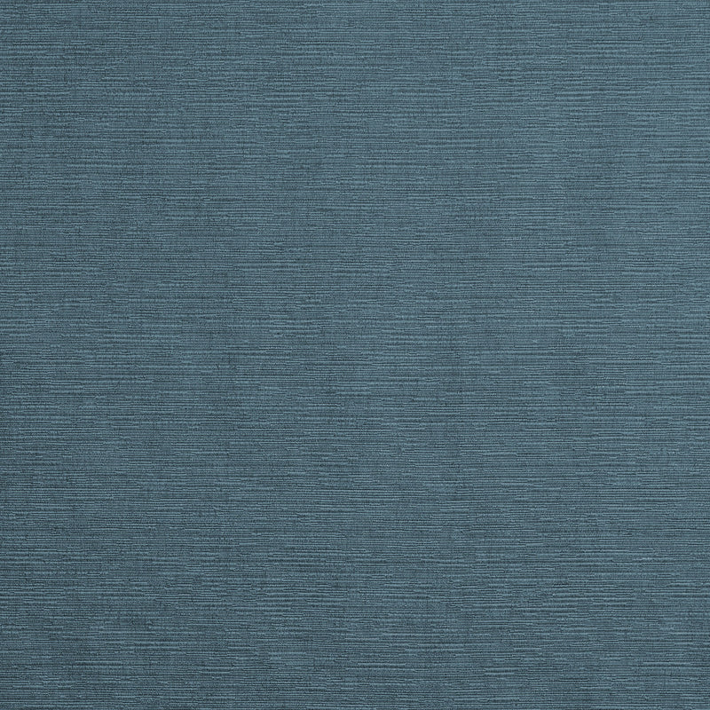 7247/682 Java Nile Fabric by Prestigious Textiles