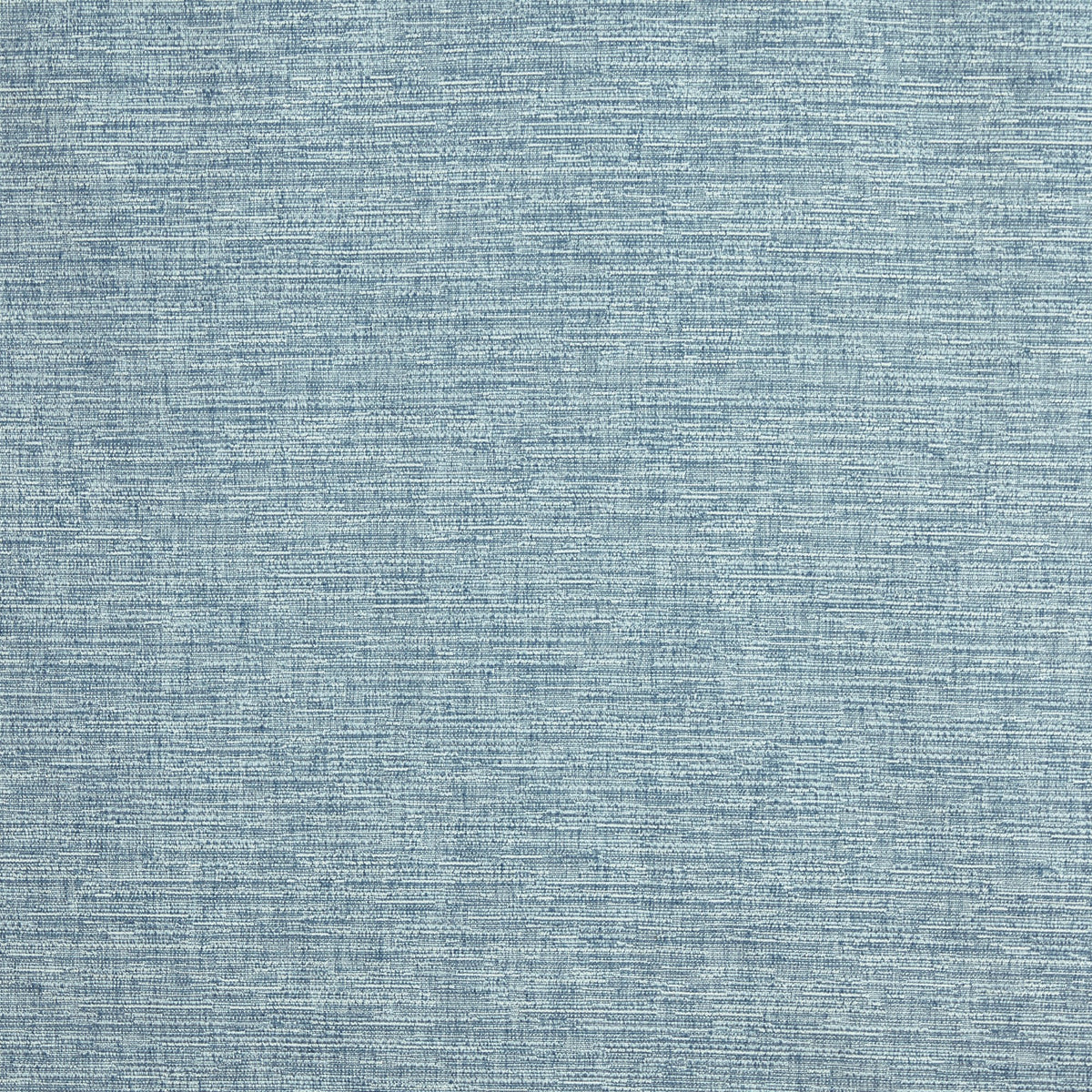 7247/711 Java Ocean Fabric by Prestigious Textiles