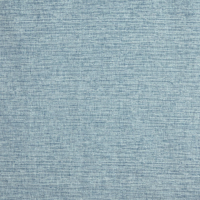 Java Ocean Fabric by Prestigious Textiles