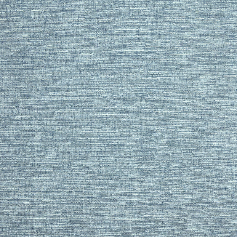 7247/711 Java Ocean Fabric by Prestigious Textiles