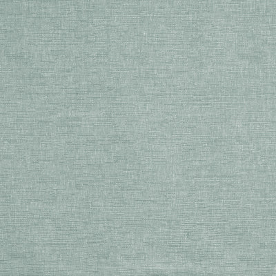 Java Sky Fabric by Prestigious Textiles