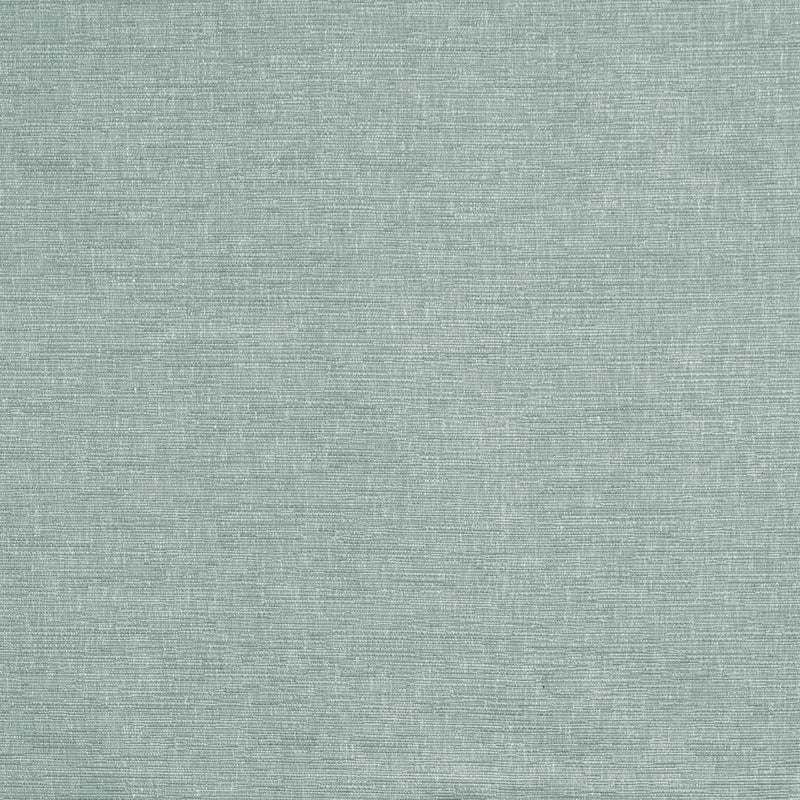 7247/714 Java Sky Fabric by Prestigious Textiles