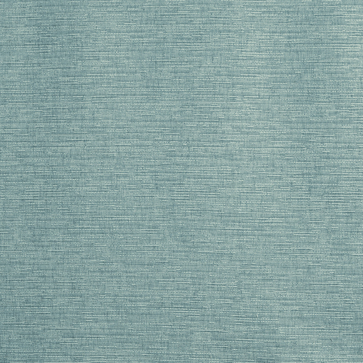 7247/723 Java Seafoam Fabric by Prestigious Textiles
