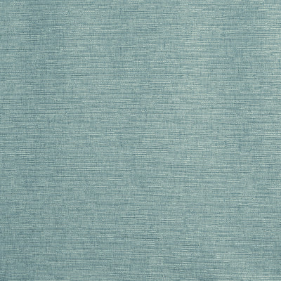 Java Seafoam Fabric by Prestigious Textiles