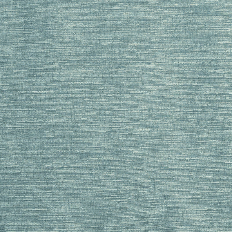 7247/723 Java Seafoam Fabric by Prestigious Textiles