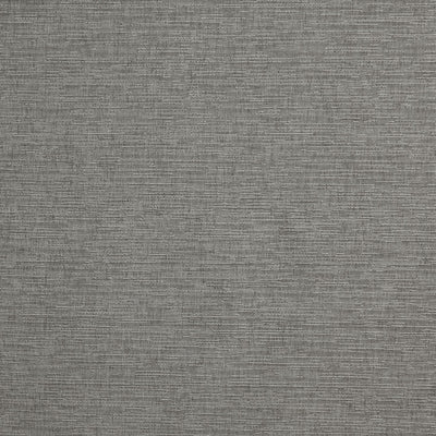 Java Mercury Fabric by Prestigious Textiles