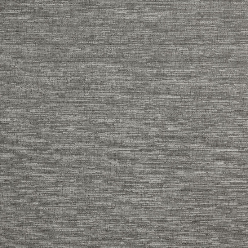 7247/934 Java Mercury Fabric by Prestigious Textiles