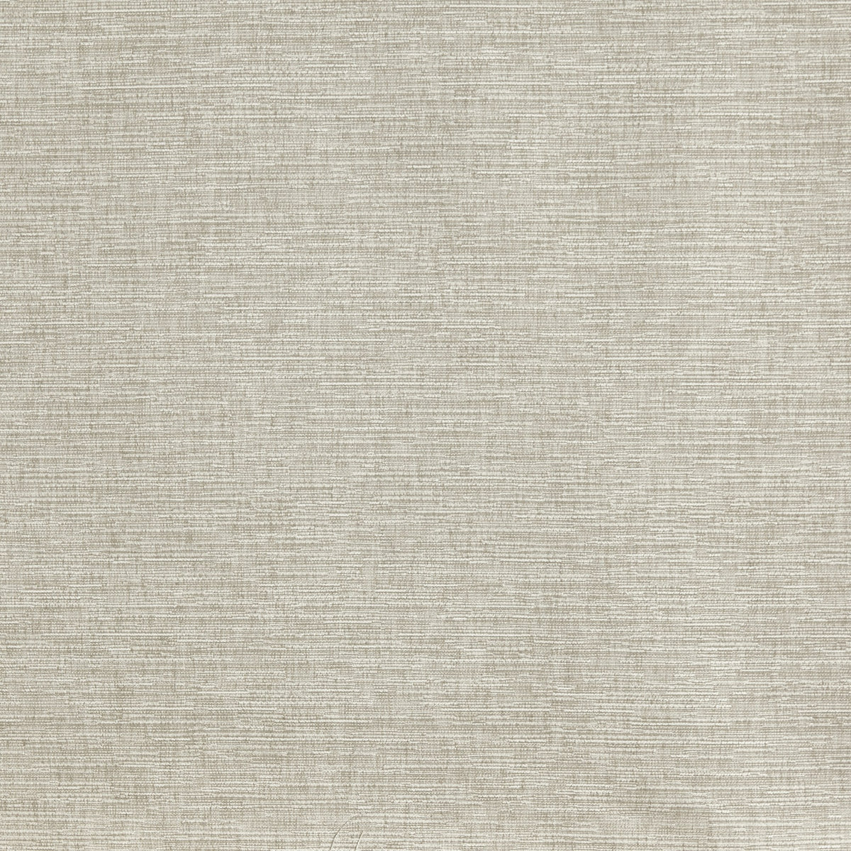 7247/940 Java Fog Fabric by Prestigious Textiles