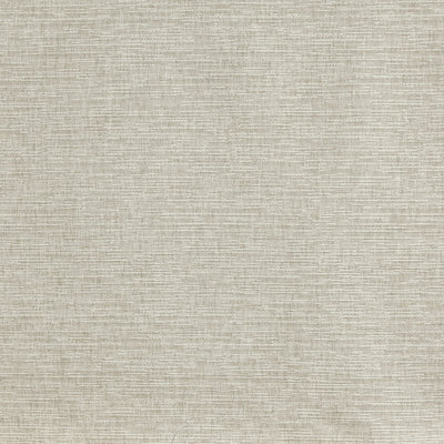 Java Fog Fabric by Prestigious Textiles