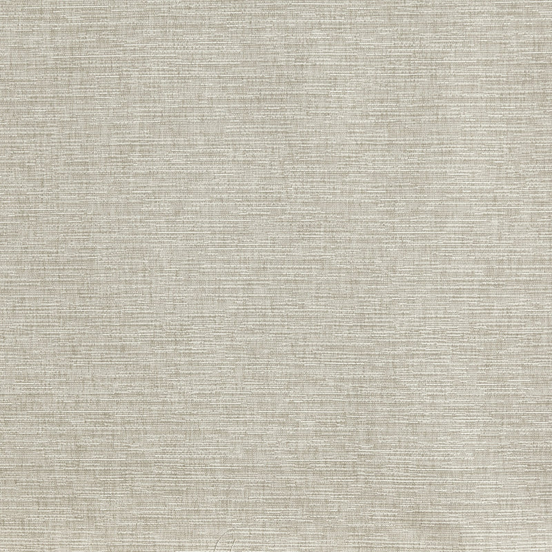 7247/940 Java Fog Fabric by Prestigious Textiles