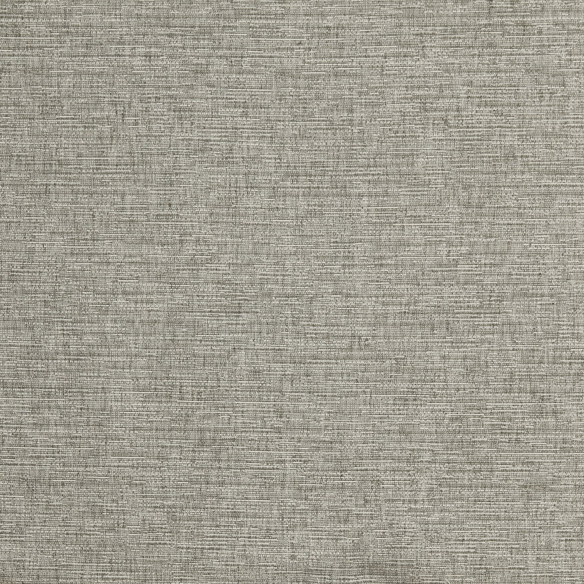 7247/957 Java Flint Fabric by Prestigious Textiles