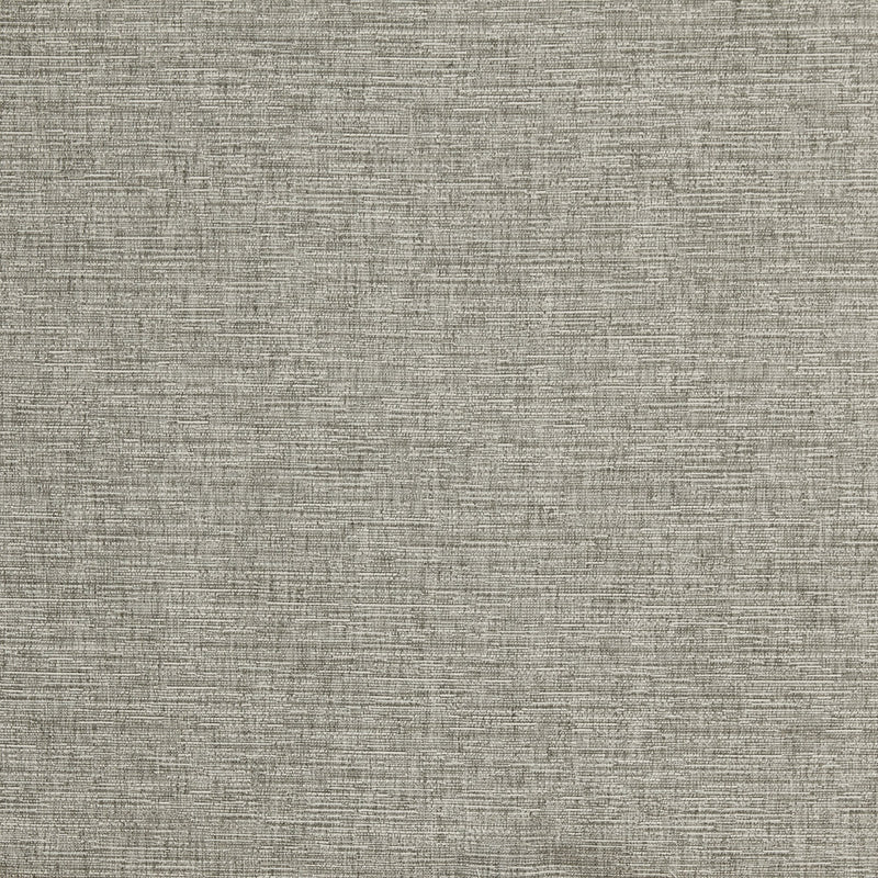 7247/957 Java Flint Fabric by Prestigious Textiles