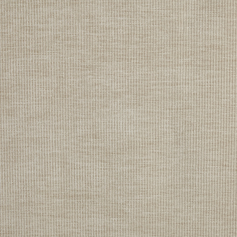7248/032 Cord Mushroom Fabric by Prestigious Textiles