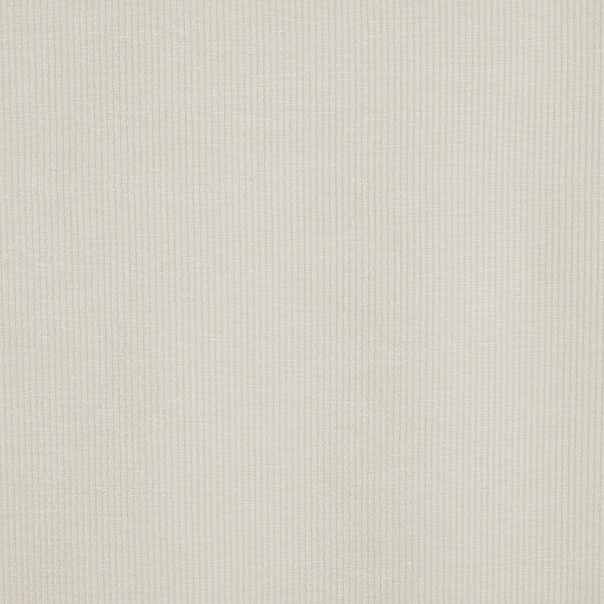 7248/074 Cord Snow Fabric by Prestigious Textiles