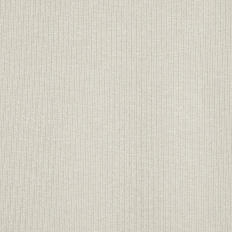7248/074 Cord Snow Fabric by Prestigious Textiles