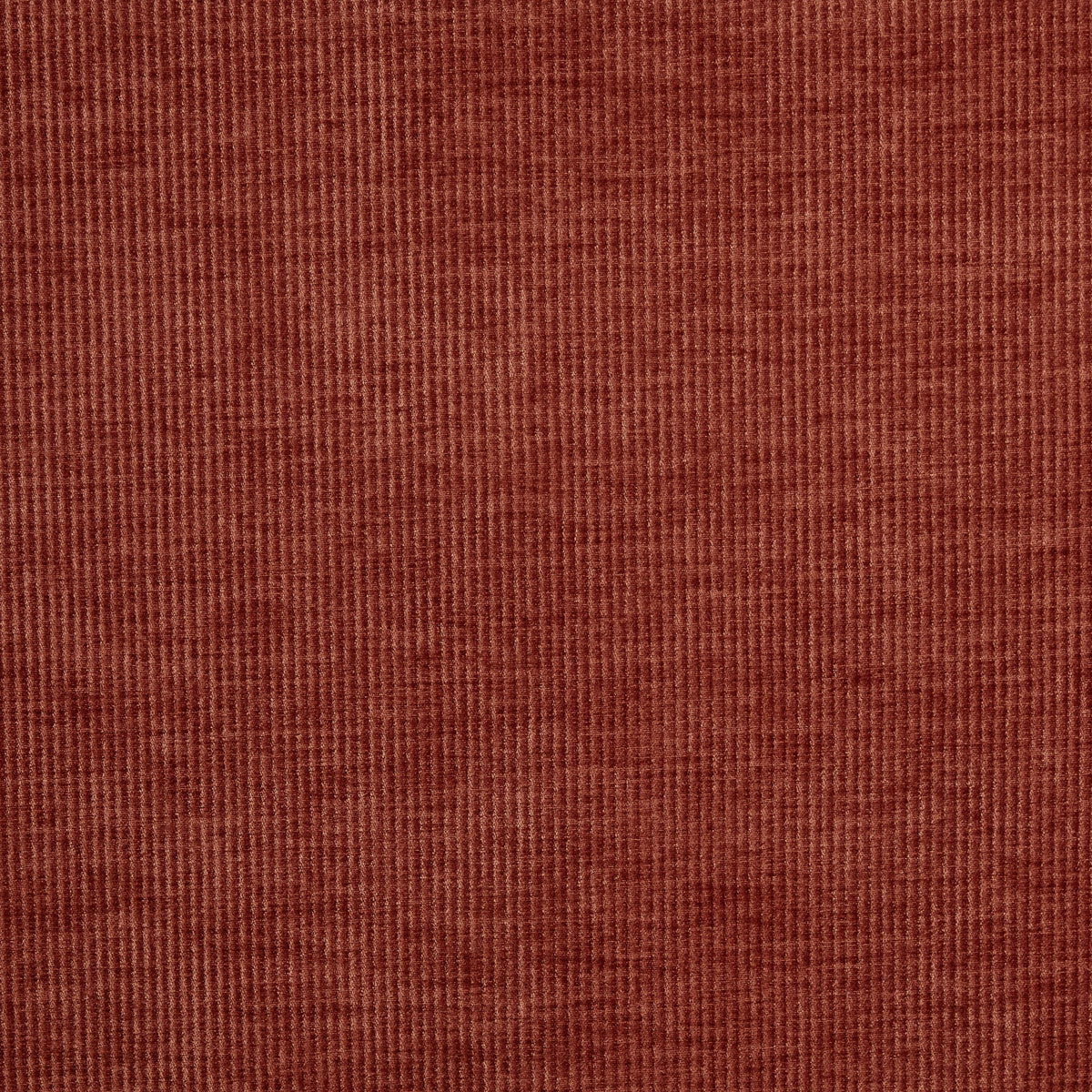 7248/110 Cord Spice Fabric by Prestigious Textiles