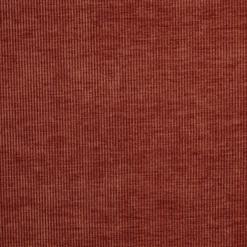 7248/110 Cord Spice Fabric by Prestigious Textiles
