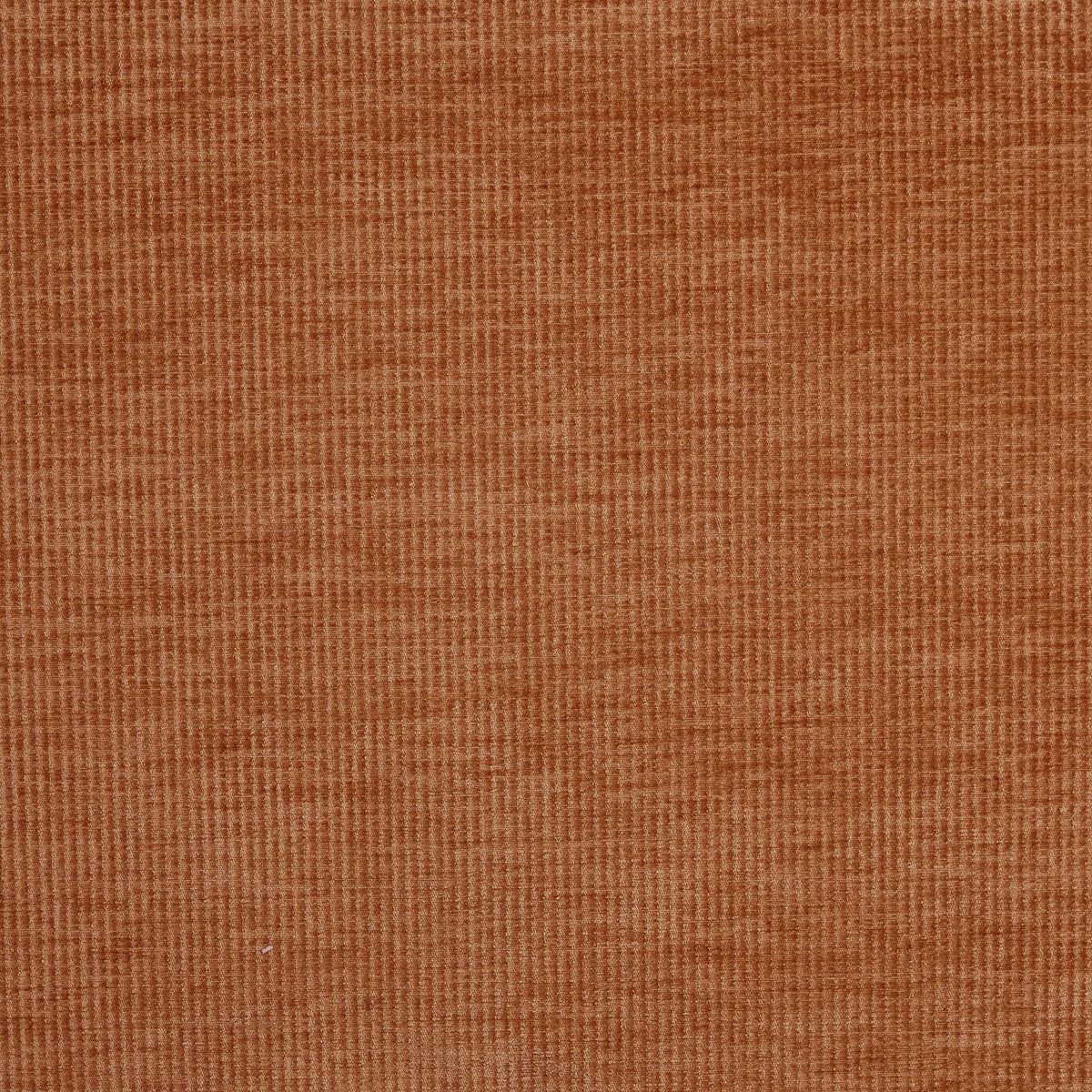 7248/126 Cord Copper Fabric by Prestigious Textiles
