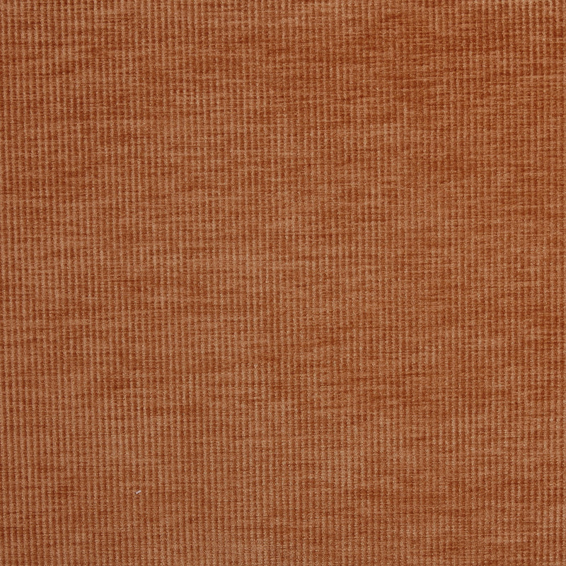 7248/126 Cord Copper Fabric by Prestigious Textiles