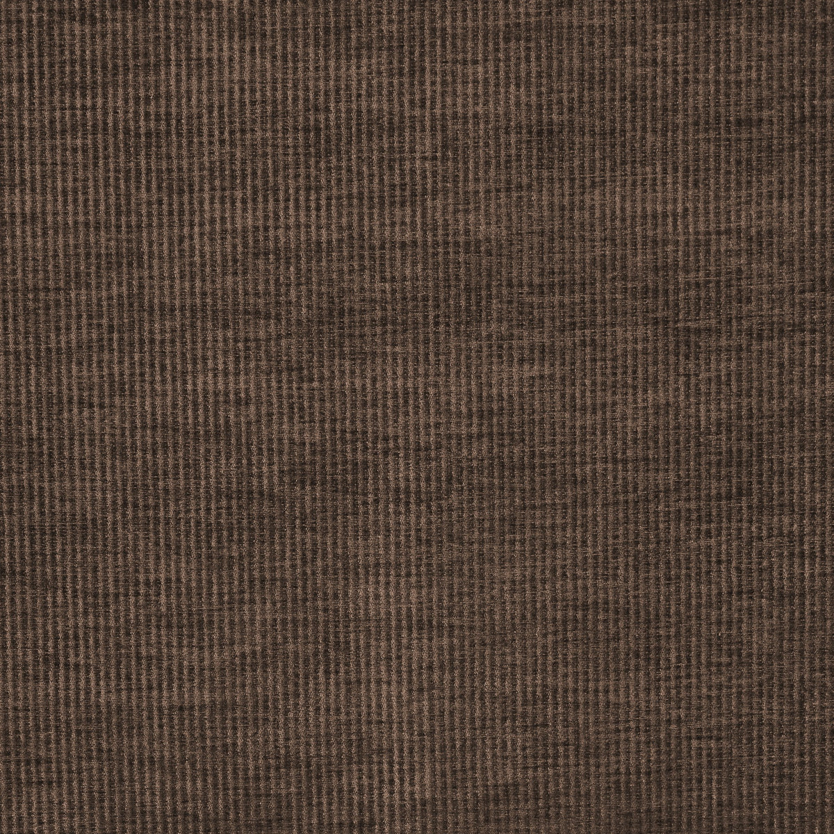 7248/191 Cord Cocoa Fabric by Prestigious Textiles