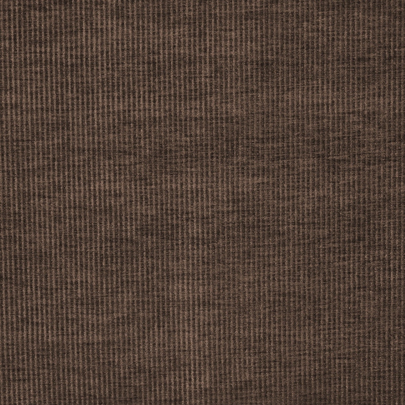 7248/191 Cord Cocoa Fabric by Prestigious Textiles