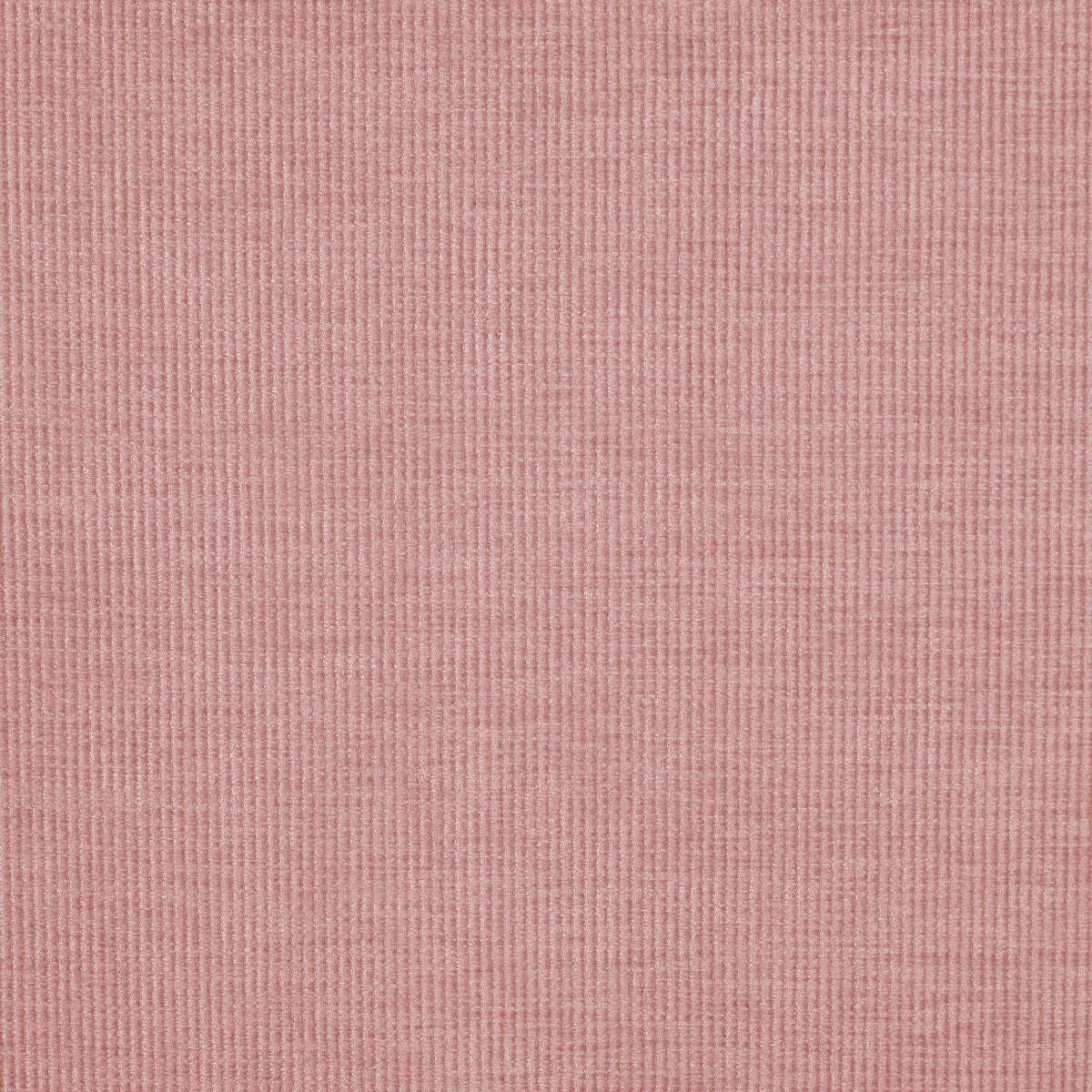 7248/213 Cord Petal Fabric by Prestigious Textiles