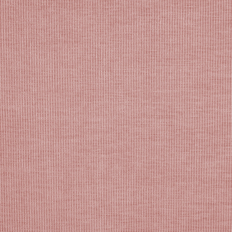 7248/213 Cord Petal Fabric by Prestigious Textiles