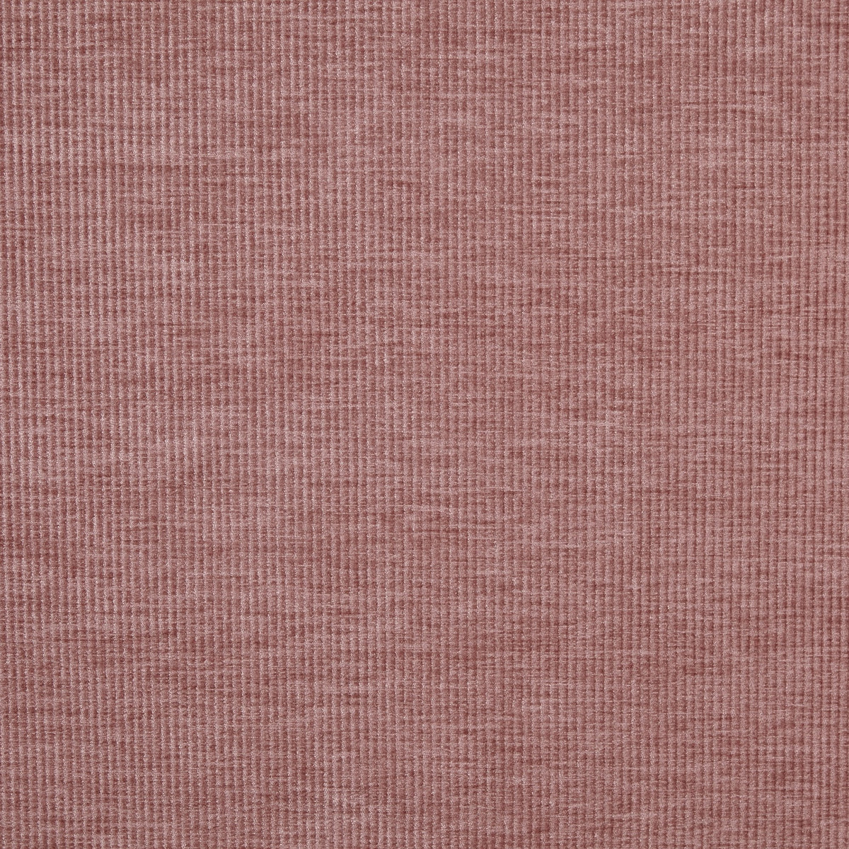 7248/217 Cord Woodrose Fabric by Prestigious Textiles
