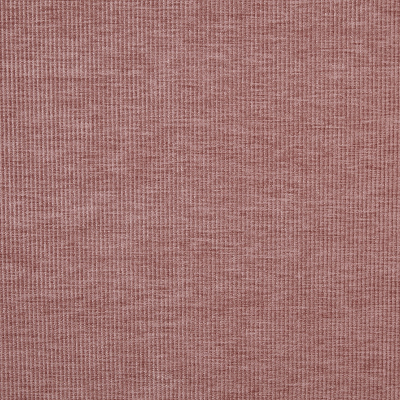 7248/217 Cord Woodrose Fabric by Prestigious Textiles