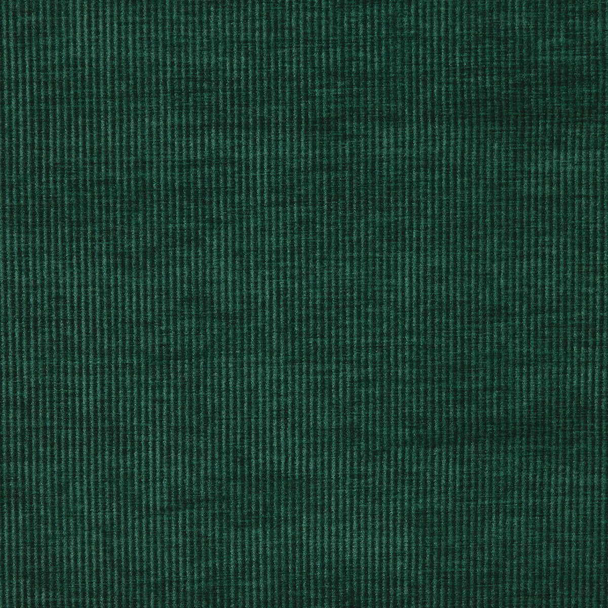 7248/389 Cord Spruce Fabric by Prestigious Textiles