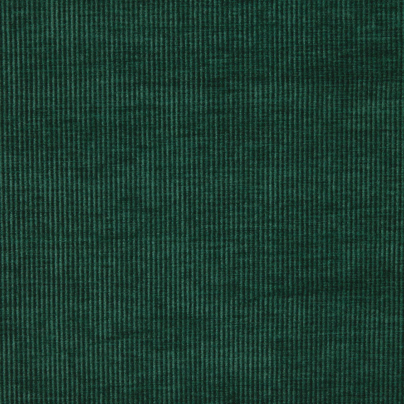 7248/389 Cord Spruce Fabric by Prestigious Textiles