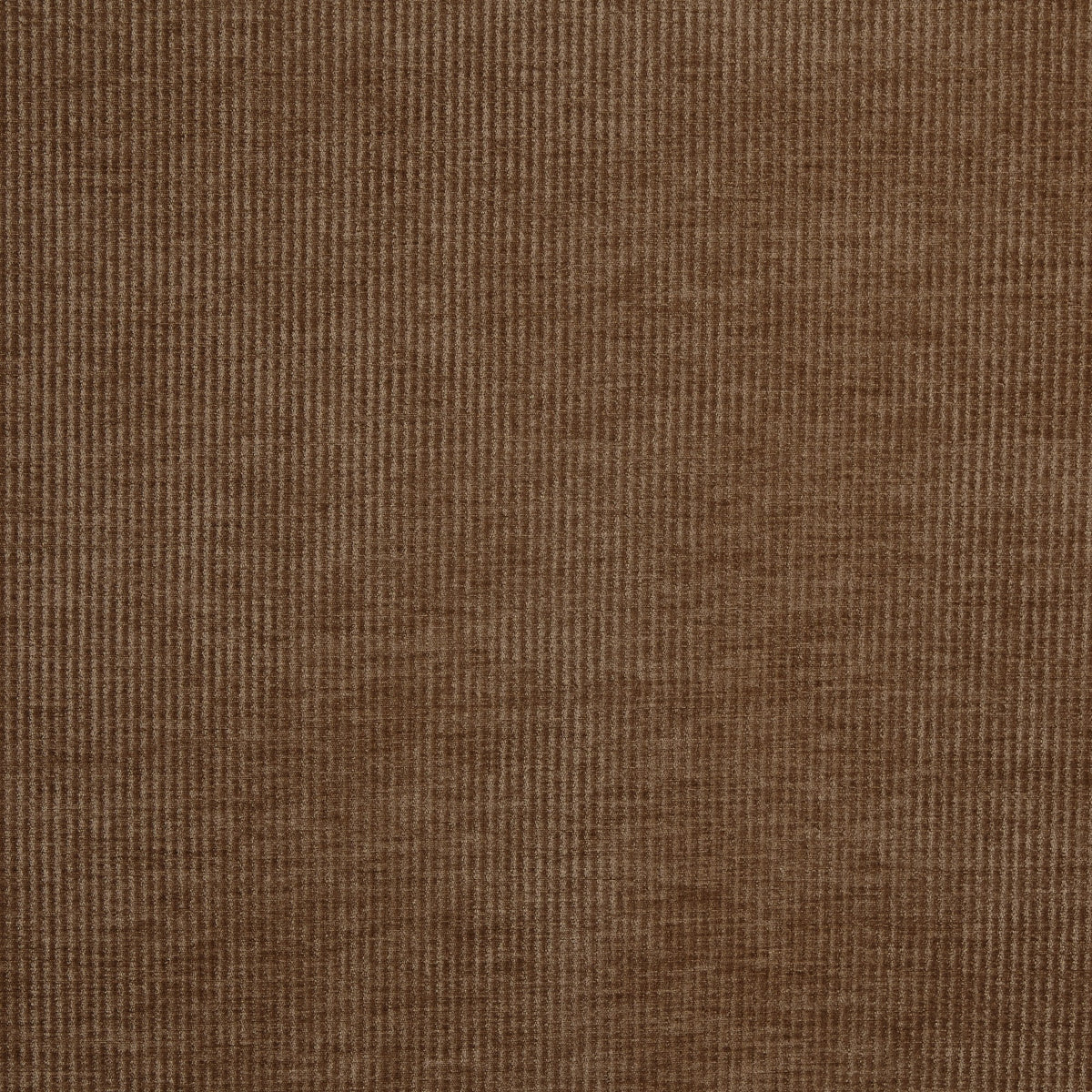 7248/480 Cord Hazel Fabric by Prestigious Textiles