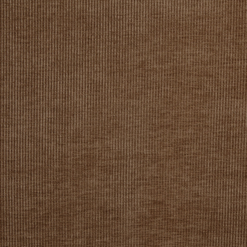7248/480 Cord Hazel Fabric by Prestigious Textiles