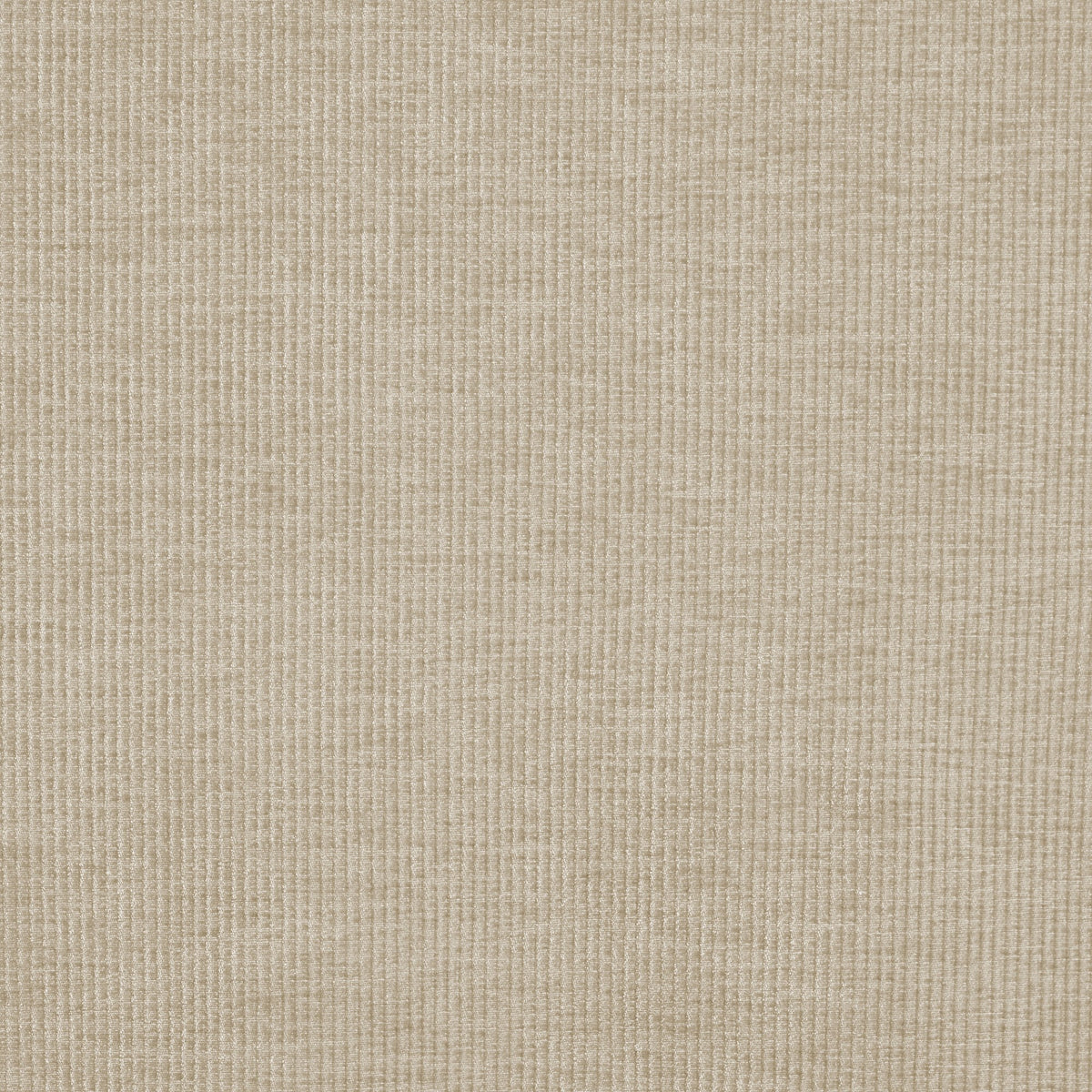 7248/504 Cord Sand Fabric by Prestigious Textiles