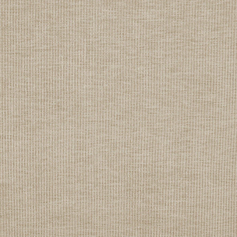 7248/504 Cord Sand Fabric by Prestigious Textiles