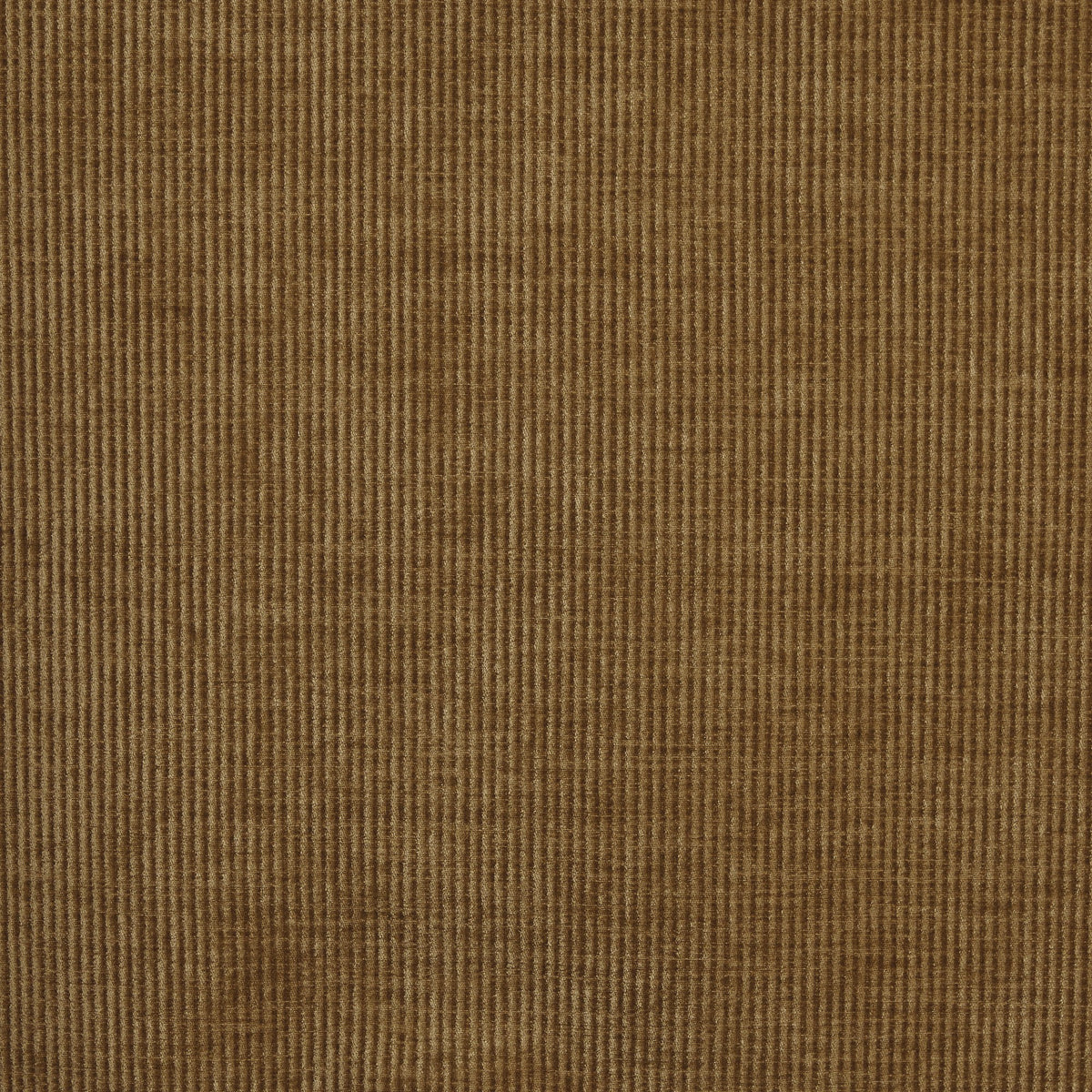 7248/508 Cord Mustard Fabric by Prestigious Textiles