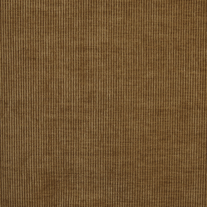 7248/508 Cord Mustard Fabric by Prestigious Textiles