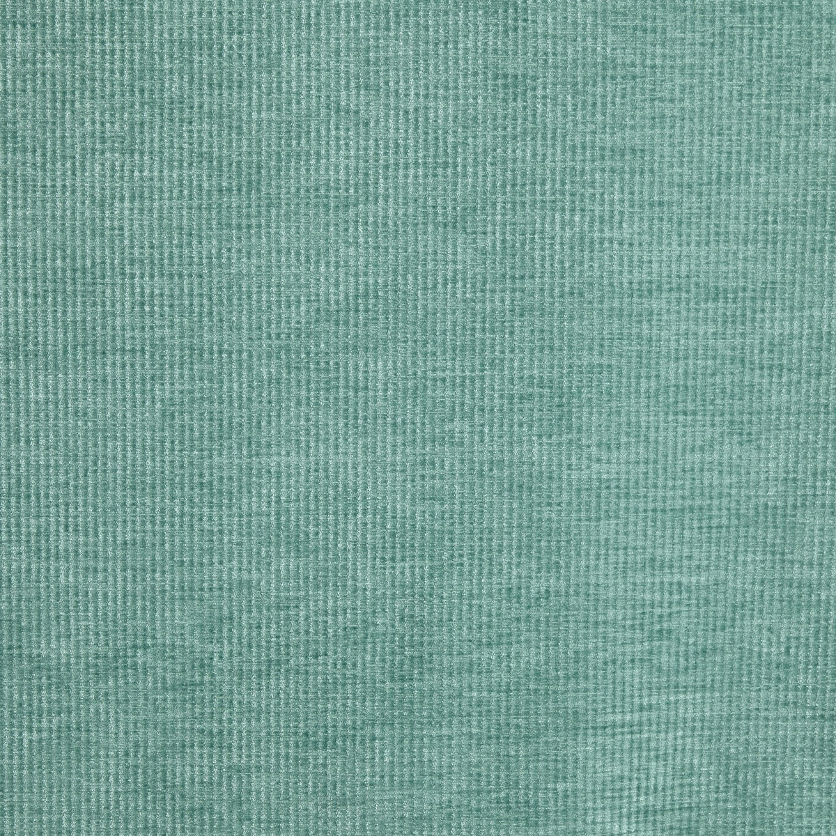 7248/590 Cord Breeze Fabric by Prestigious Textiles