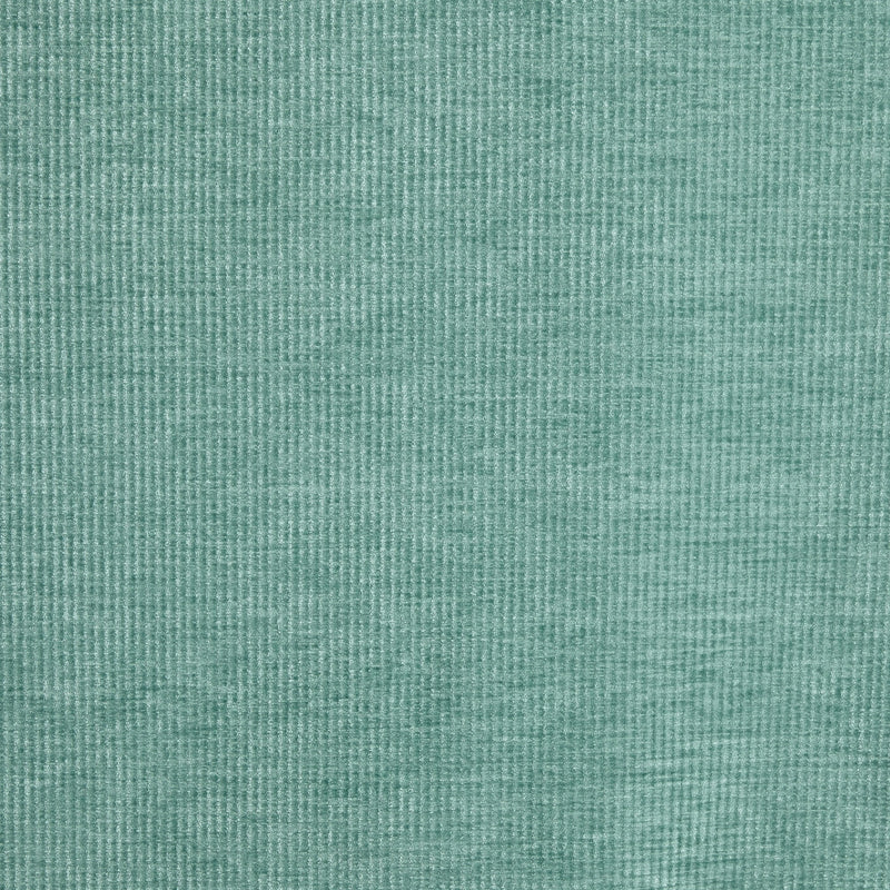 7248/590 Cord Breeze Fabric by Prestigious Textiles