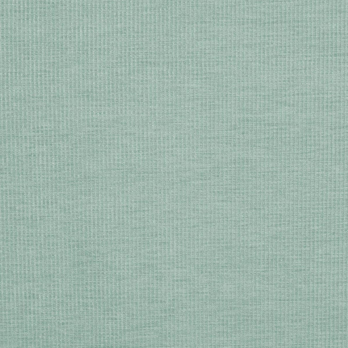 7248/629 Cord Willow Fabric by Prestigious Textiles