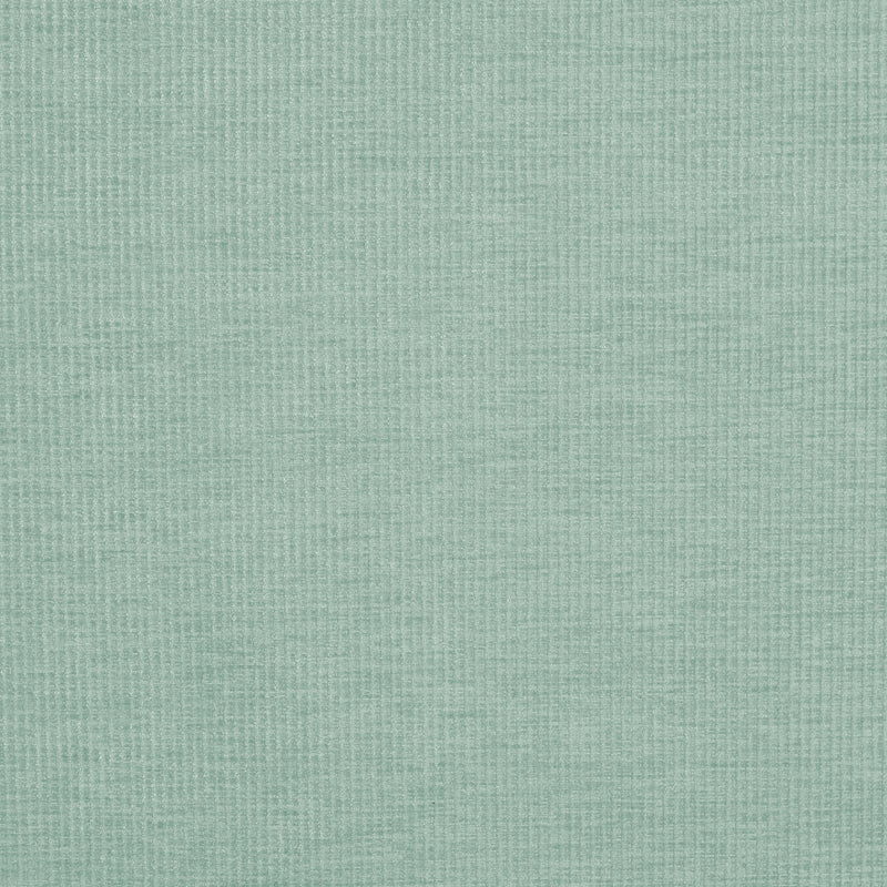 7248/629 Cord Willow Fabric by Prestigious Textiles