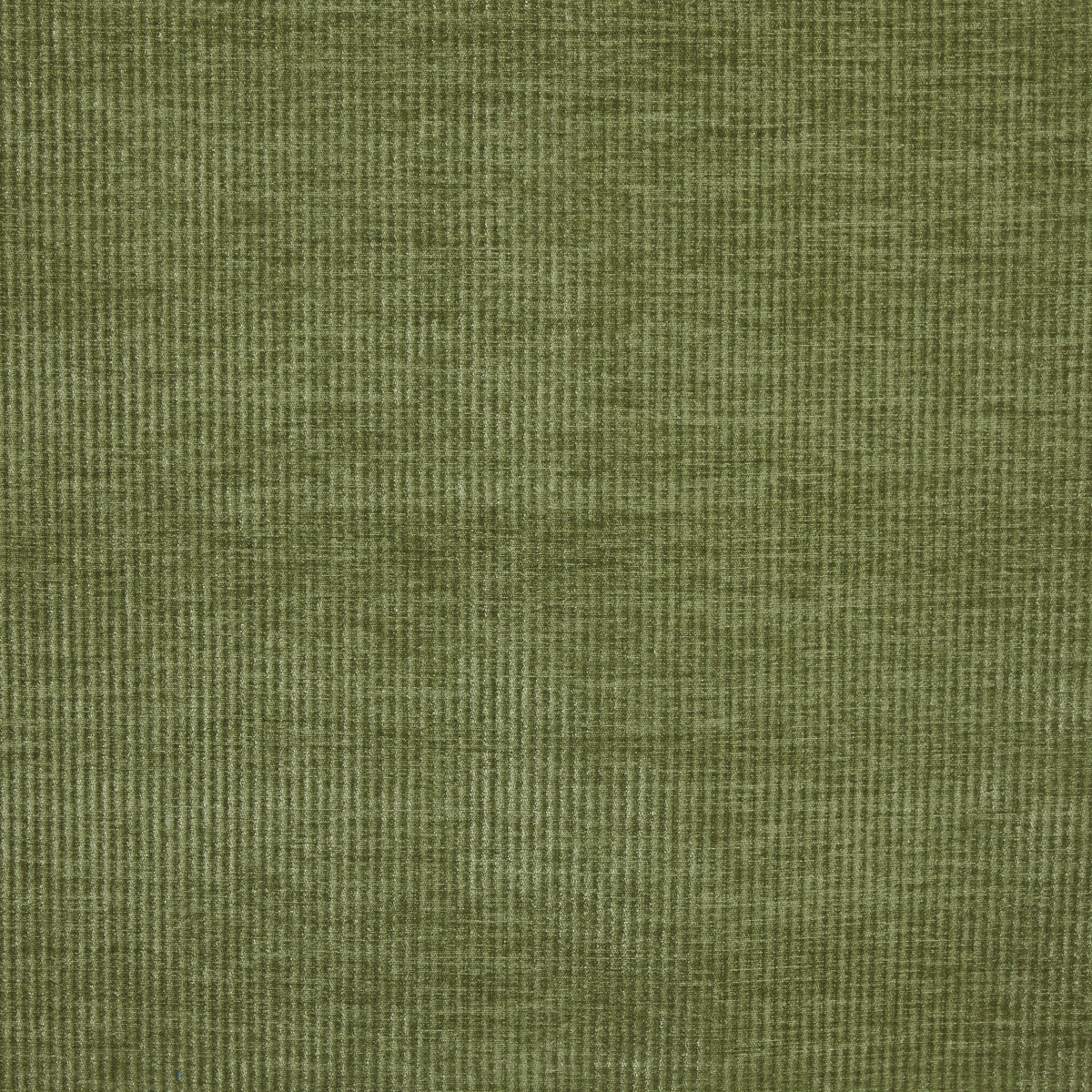 7248/633 Cord Khaki Fabric by Prestigious Textiles
