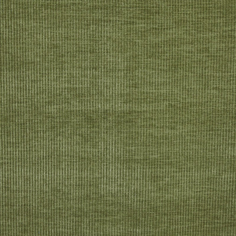 7248/633 Cord Khaki Fabric by Prestigious Textiles